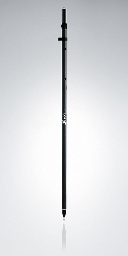 [1-098120] ​752292 GLS30 2m Fiberglass GPS Rover Rod