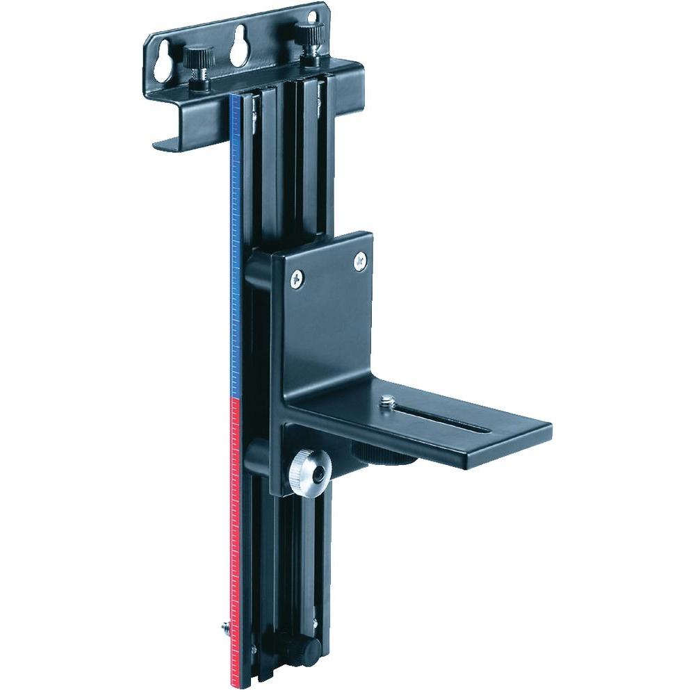 [1-098170] SP-758839 Wall Bracket - Lino L2