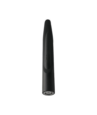 [1-098215] 782500 GAT18 Multiband GSM Antenna