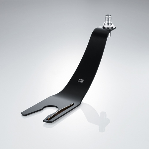 [1-098220] 667219 GAD33 15cm Arm for GPS Antenna