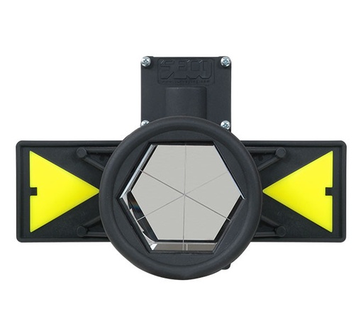 [1-080514] 57112611-SPN Sliding Prism with Tilting Reflector