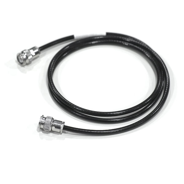 [1-098225] 667200 GEV141 1.2M ANTENNA CABLE