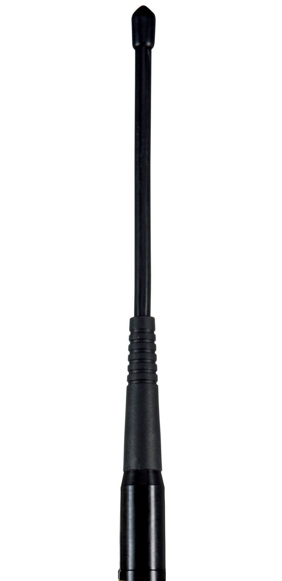 [1-098241] 639964 GAT1 Gainflex UHF Radio Antenna 400-435MHz