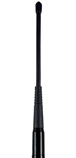 [1-098241] 639964 GAT1 Gainflex UHF Radio Antenna 400-435MHz