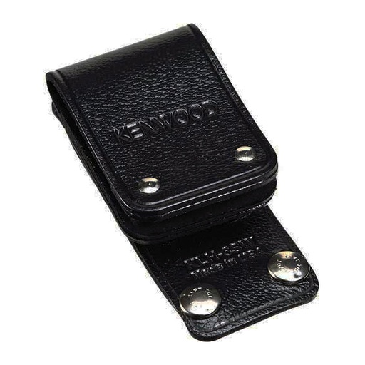 [1-106330] KLH-6SW SWIVEL BELT LOOP LEATH