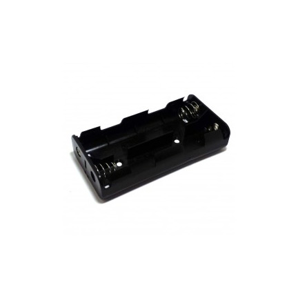 [1-101897] 796340 Battery Holder - DigiTex