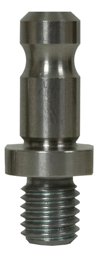 [1-122217] 6601-04 Leica Style Quick Release Adapter - M12