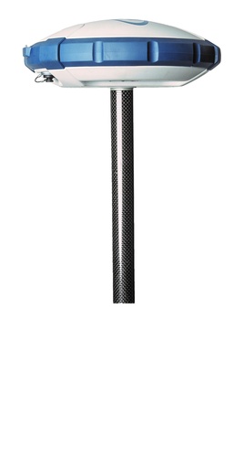 [1-098277] SP60 GNSS Receiver Kit