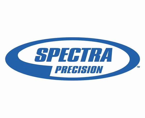 [1-085584] EWSPN-CU-SW-RNST Software Reinstatement - DC