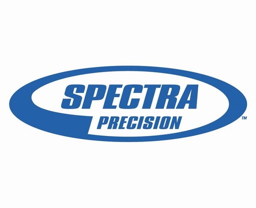 [1-085584] EWSPN-CU-SW-RNST Software Reinstatement - DC
