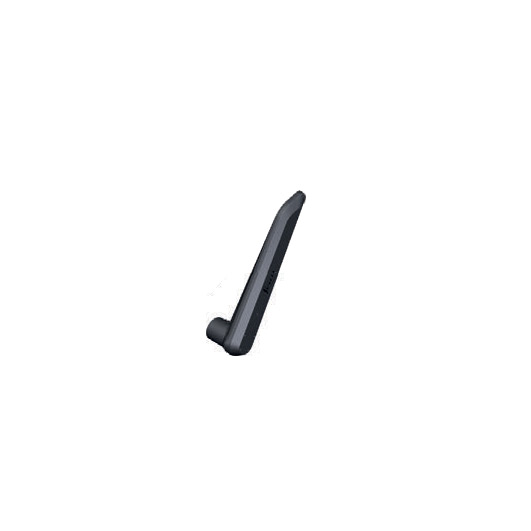 [1-098271] 812027 GAT25 Radio Antenna - CTR Module