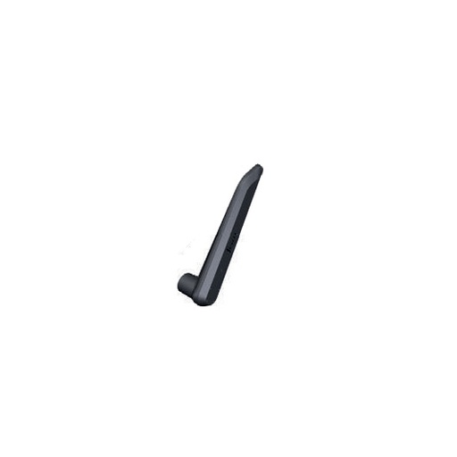 [1-098271] 812027 GAT25 Radio Antenna - CTR Module