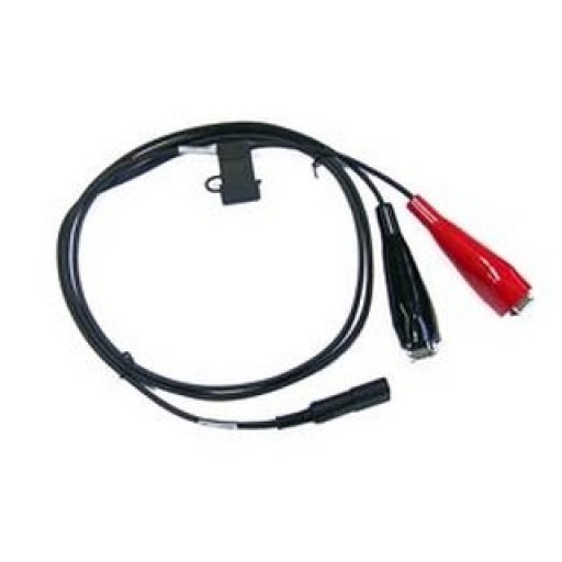[1-098286] 94335 SP80 / SP85 Field Power Kit