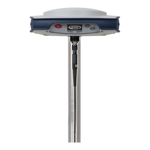 [1-098294] SP85 GNSS Receiver Kit