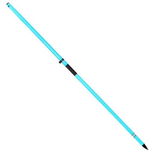 [1-098380] SPECTRA 2M ROVER ROD