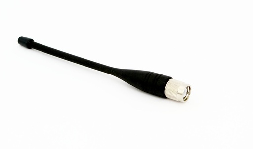 [1-098462] 44085-46 SP80 / SP85 6" Radio Antenna 425-475Mhz