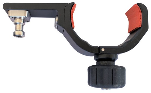 [1-450018] 5200-080 Cradle Assembly for TSC5, Ranger 5