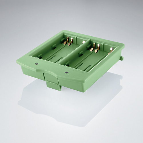 [1-106894] 733323 GDI221 Charging Adapter