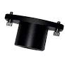 [1-450053] 915867 AZ219 Pole Mount for FLX100