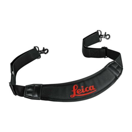 [1-098755] 833519 GVP719 Shoulder Strap for Leica Container