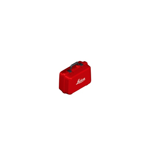 [1-098756] 817055 Container for SmartStation