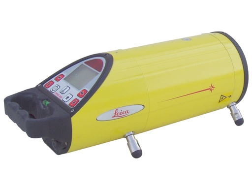[1-450143] 748710 Piper 200 Package with Remote