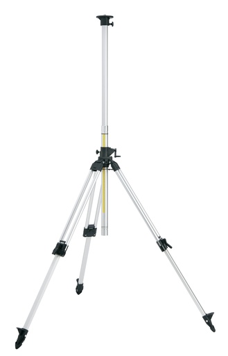 [1-098857] 768033 CET103 Aluminum Elevator Tripod