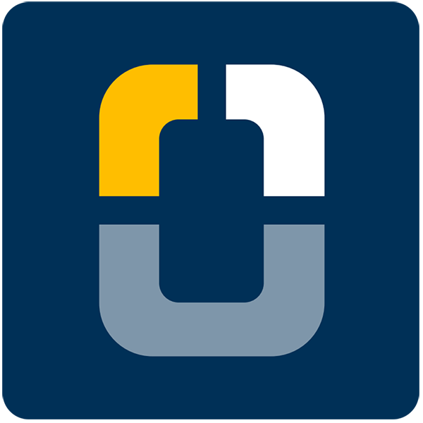 [1-450148] OR-MAX-P ORIGIN MAX - PERPETUAL SOFTWARE