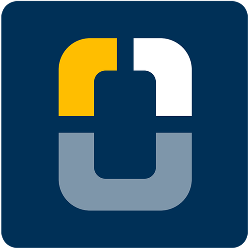 [1-450148] OR-MAX-P ORIGIN MAX - PERPETUAL SOFTWARE