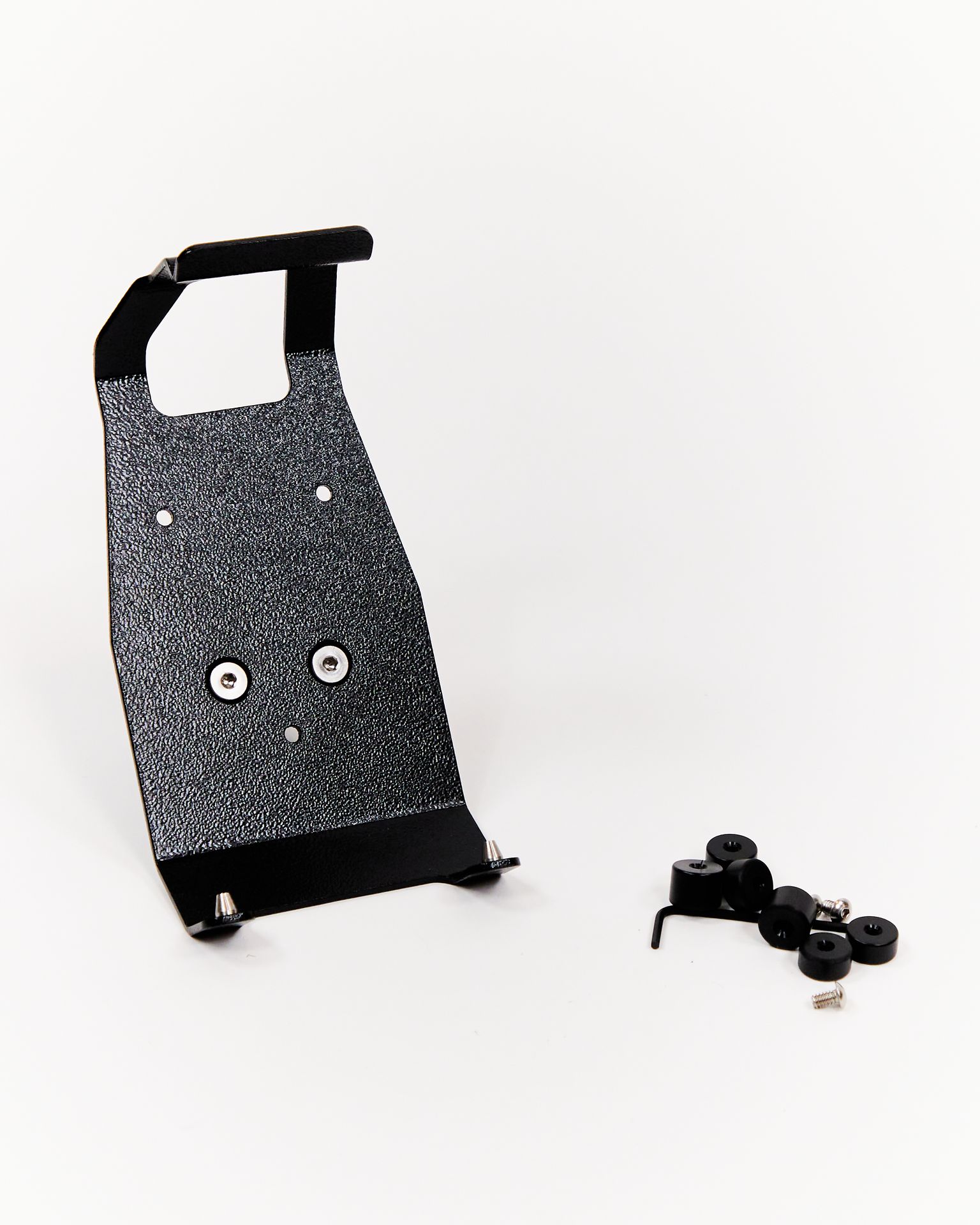 [1-450183] 8020.056.003 RT5 Bracket Assembly