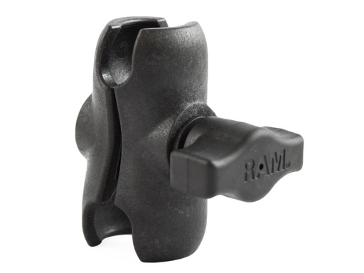 [1-450185] 8010.056.107 Connecting Arm with 1" Sockets - RT4