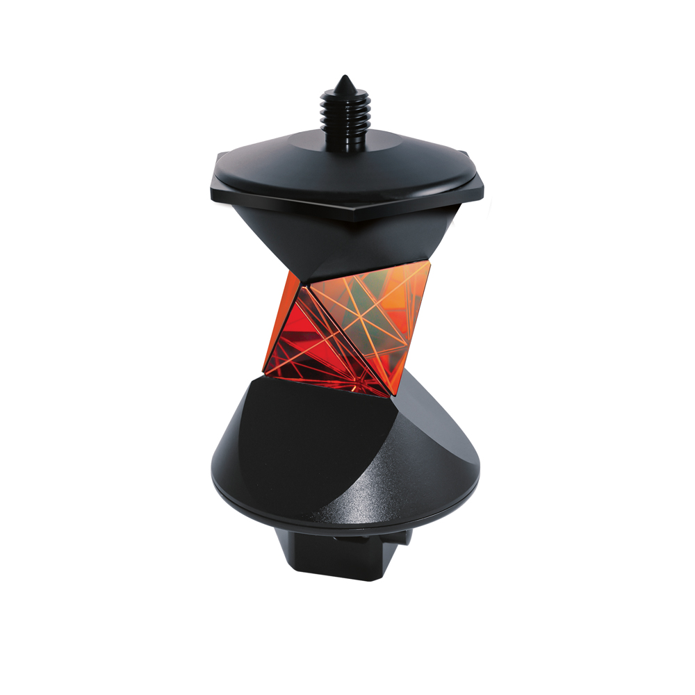[1-450219] 03-2360  360 Degree Prism Assembly