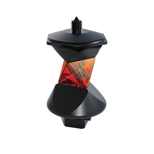 [1-450219] 03-2360  360 Degree Prism Assembly