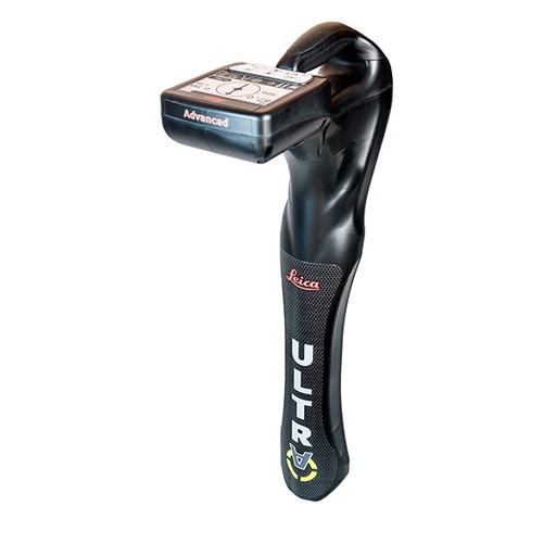 [1-450227] 818699 Ultra Standard Locator