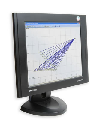 [1-098898] 63710-40 Survey Office Advanced Edition
