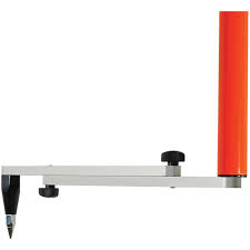 [1-450062] 5198-163 Sewer Invert Offset Bar