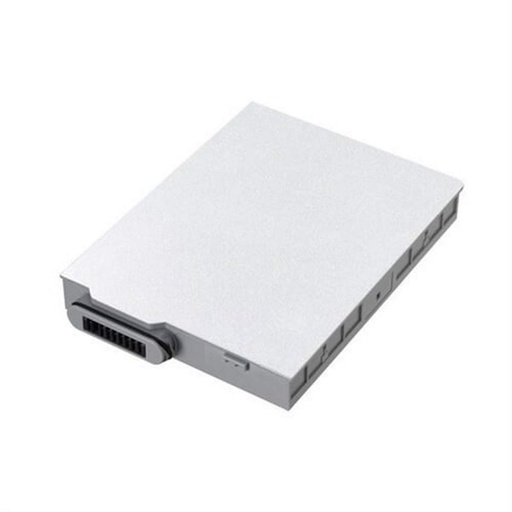 [12-543680] 833220 CBA2 Li-Ion Battery Pack for CC80