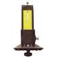 [1-450077] 733073 Rugby Wall Mount Bracket