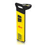 [1-450106] 850268 DD220 Smart Buried Utility Locator