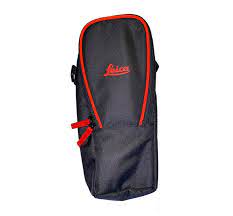 [1-450136] 917860 AZ221 Softbag for FLX100 Plus