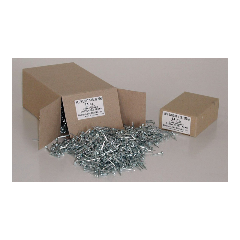 [1-450129] Stake Tacks
