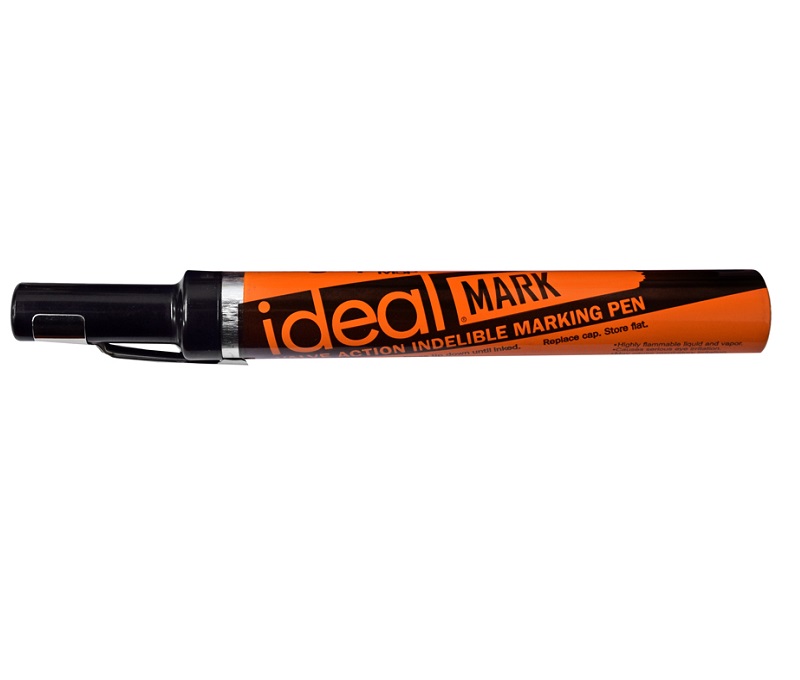[1-450141] Ideal Markers