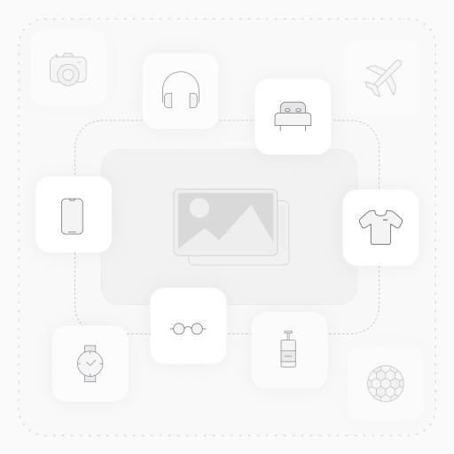 [1-099054] Post Process Option - MobileMapper Field Android