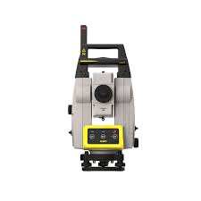 Leica iCON iCR70 Robotic Total Station