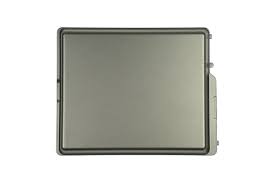 [1-450581] 8020.016.004 90w Battery Pack - RT5