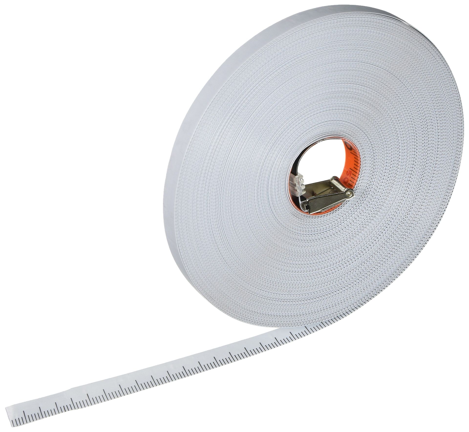 [1-450588] RF100M 100m Fiberglass REFILL - Metric