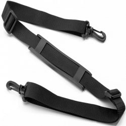 [12-550589] Z01-WDF-STRAP TRIPOD CARRYING STRAP