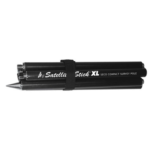 [1-099237] 5126-10 Sectional 2m GPS/GIS Pole