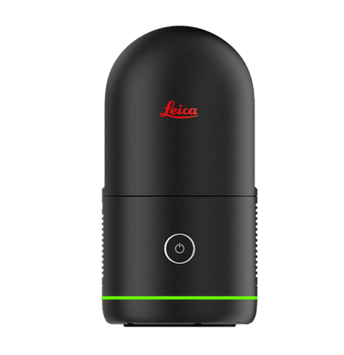 [1-450597] Leica BLK360 G2 - 951110