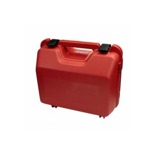 [1-450614] ​873933 Hard Carrying Case - GG04 Rover